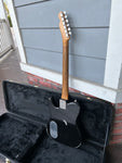 ABCO Custom Telecaster