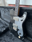 ABCO Custom Telecaster