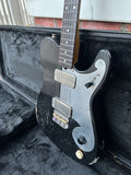 ABCO Custom Telecaster