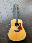 2015 Taylor 210e DLX