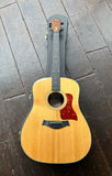 2015 Taylor 210e DLX