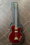 Epiphone Allen Woody Rumblekat Bass