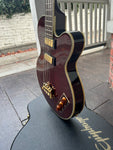 Epiphone Allen Woody Rumblekat Bass