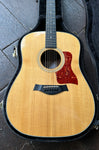 2015 Taylor 210e DLX