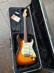 1983 USA Fender Stratocaster Dan Smith Era