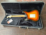 1983 USA Fender Stratocaster Dan Smith Era