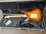 1983 USA Fender Stratocaster Dan Smith Era