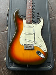 1983 USA Fender Stratocaster Dan Smith Era