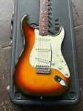 1983 USA Fender Stratocaster Dan Smith Era