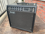 Mesa Boogie Mark 5: 35 Combo