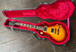 2024 Epiphone Les Paul Standard Slash Signature