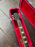 2024 Epiphone Les Paul Standard Slash Signature