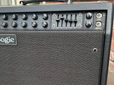 Mesa Boogie Mark 5: 35 Combo