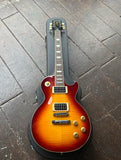 2024 Epiphone Les Paul Standard Slash Signature