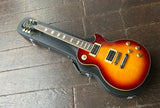 2024 Epiphone Les Paul Standard Slash Signature