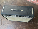 2005 65' Fender Twin Reverb