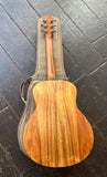 2021 Taylor GS Mini-e Koa