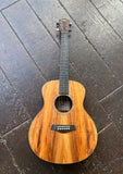 2021 Taylor GS Mini-e Koa