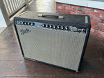 2005 65' Fender Twin Reverb