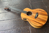 2021 Taylor GS Mini-e Koa