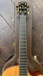 2008 Taylor Fall Limited Edition Cocobolo GS