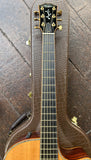 2008 Taylor Fall Limited Edition Cocobolo GS