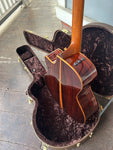 2008 Taylor Fall Limited Edition Cocobolo GS