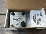 Fulltone Deja Vibe CS-MDV mkII