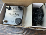 Fulltone Deja Vibe CS-MDV mkII