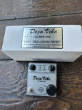 Fulltone Deja Vibe CS-MDV mkII