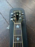 Morris WJ-50 Everly Brothers Acoustic