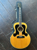 Morris WJ-50 Everly Brothers Acoustic