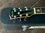 Morris WJ-50 Everly Brothers Acoustic