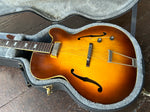 Epiphone Zephyr Regent