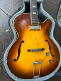 Epiphone Zephyr Regent