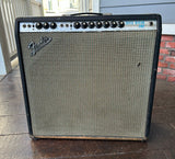 1969 Fender Super Reverb