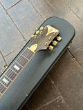 Epiphone Zephyr Regent