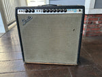 1969 Fender Super Reverb