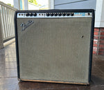 1969 Fender Super Reverb