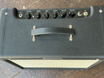 Fender Blues Junior III