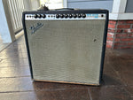 1969 Fender Super Reverb