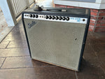 1969 Fender Super Reverb