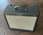 Fender Blues Junior III