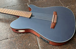 Ibanez FRH10N Thinline Nylon Acoustic-electric