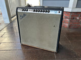 1969 Fender Super Reverb