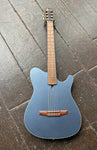 Ibanez FRH10N Thinline Nylon Acoustic-electric