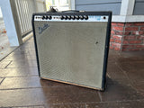 1969 Fender Super Reverb