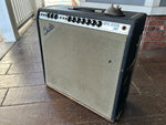 1969 Fender Super Reverb