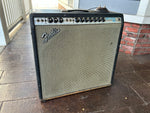 1969 Fender Super Reverb