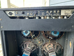 1969 Fender Super Reverb